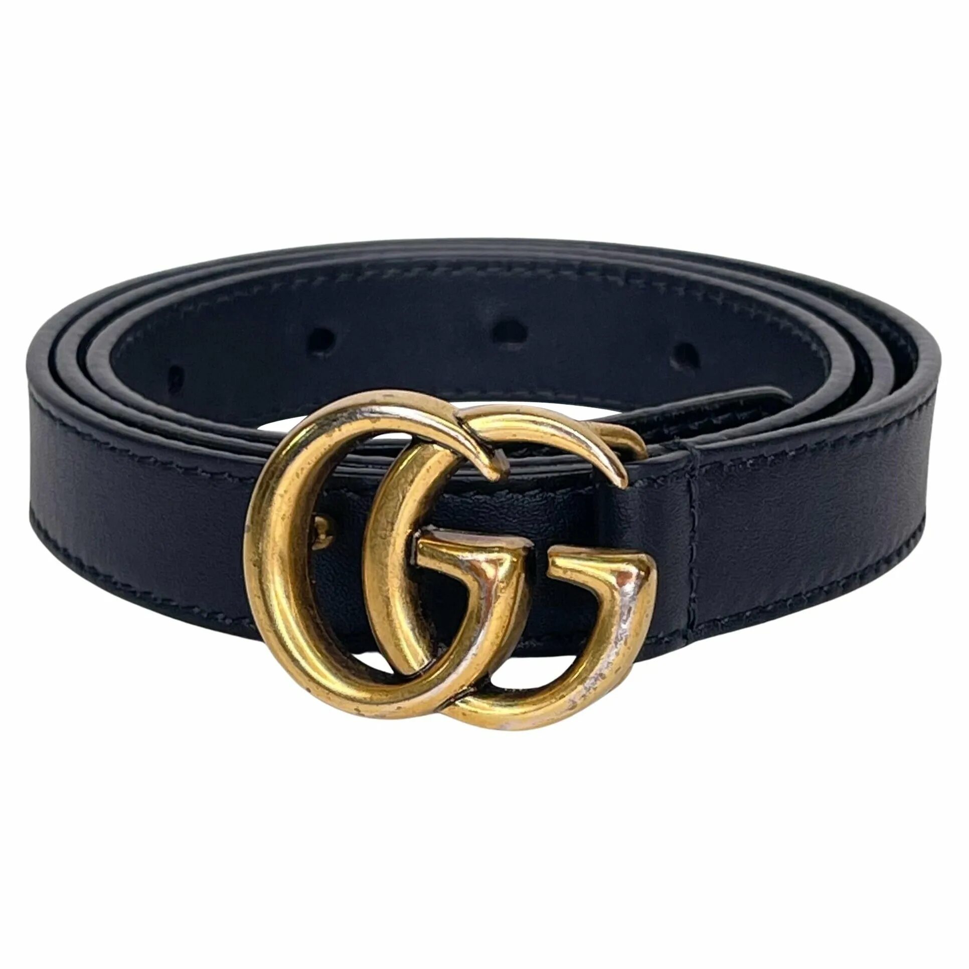 Ремень гуччи. Ремень 75 30 Gucci. Gucci gg Belt. Ремень гуччи мужской gg. Ремень гуччи женские оригинал