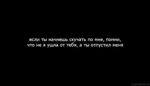 Отца я никогда не видел