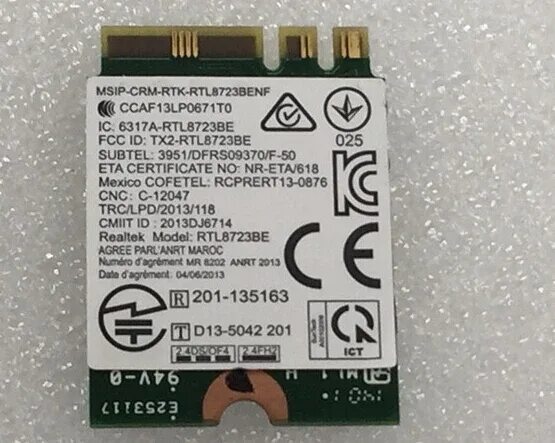 Realtek rtl8723be 802.11 bgn. Rtl8723. realtek rtl8723be 802.11. realtek rtl8723be wireless lan 802.11n pci-e nic. realtek rtl8723be/rtl8188ee 802.11b/g/n.