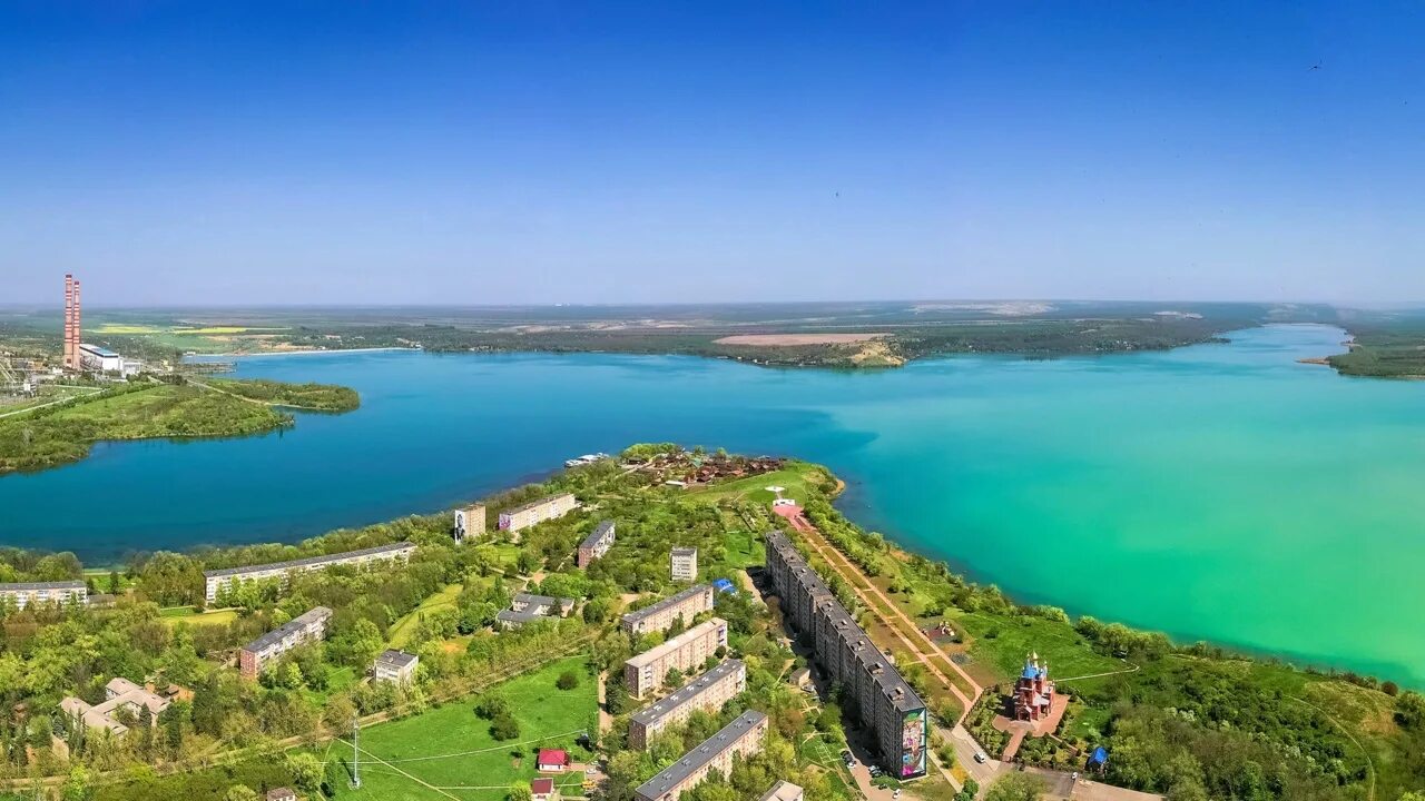 Солнечнодольск Ставропольский край. Посёлок городского типа Солнечнодольск. Поселок Солнечнодольск Ставропольский. Ставропольская ГРЭС Солнечнодольск. Ставропольский край поселок солнечный