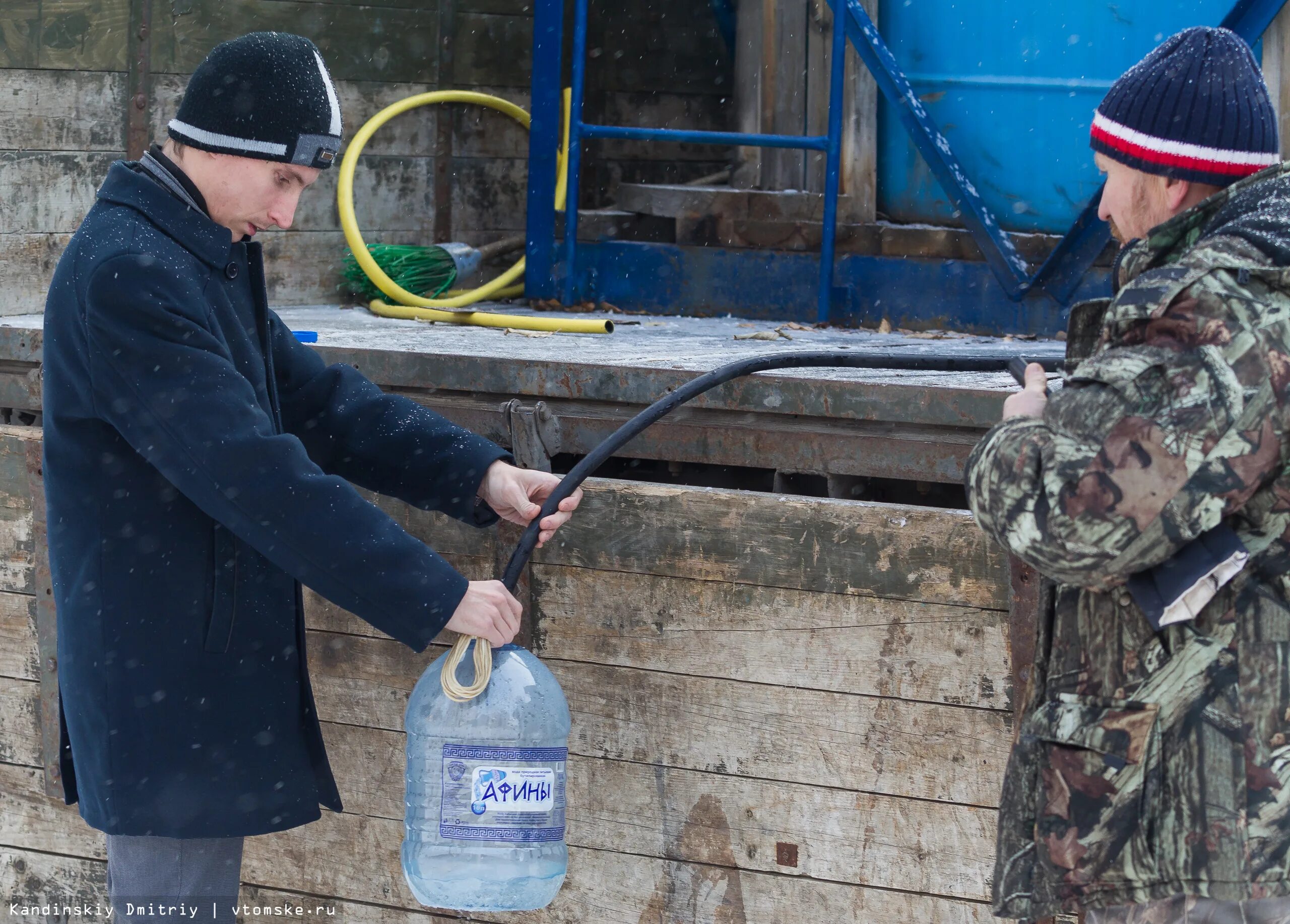 селекторное совещание с кравцовым. смоленские новости народная газета. судебные приставы смоленск. здравоохранения смоленской области сайт. фомичев ярослав.