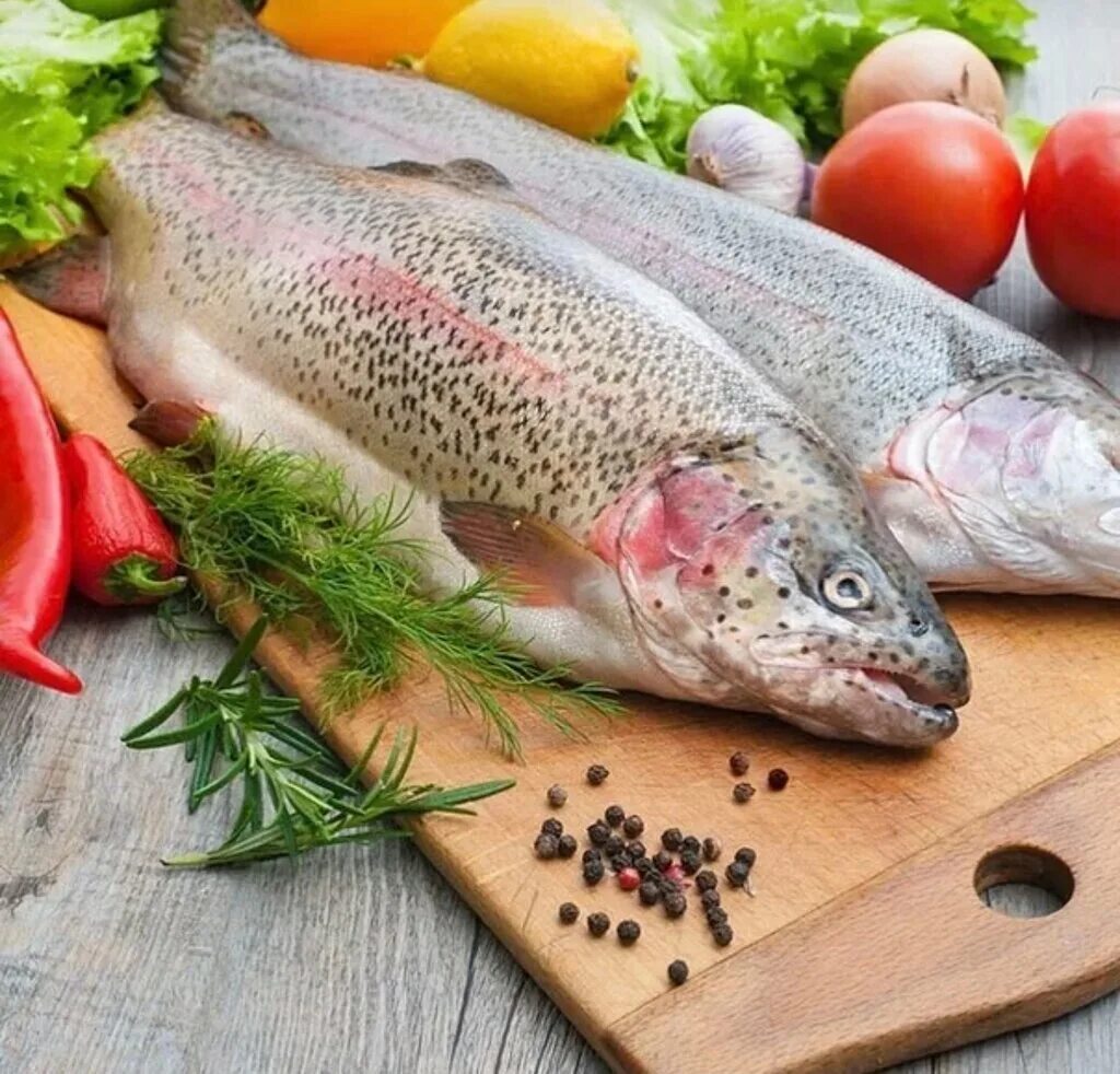 Золотая рыбка, рыба и морепродукты, ул. Ленина, 25, Ржев - Яндекс Карты
