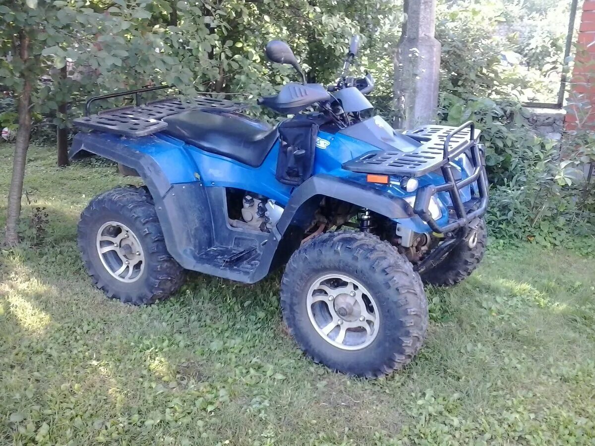 Stels 300 квадроцикл. Stels atv 300b. Синий квадроцикл стелс. Stels atv 300. Stels 300b.
