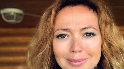 Судьба человека елены захаровой