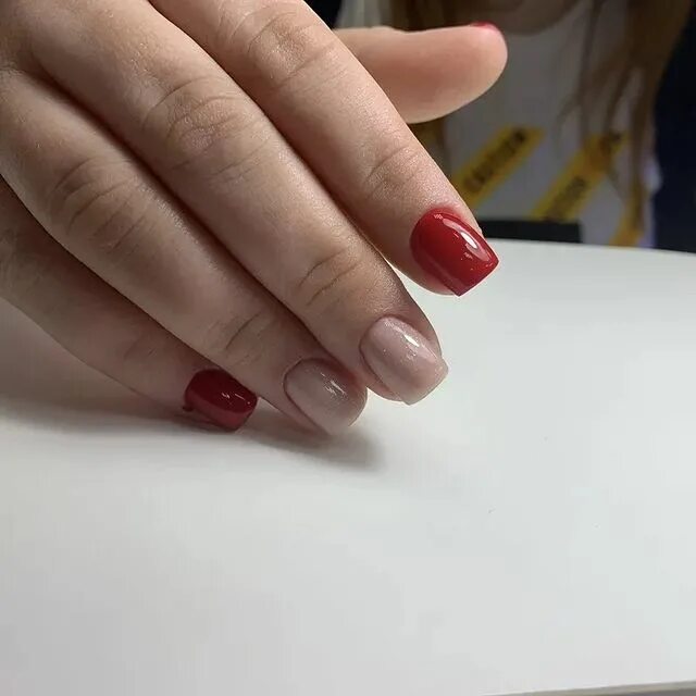 Маникюр начинающих мастеров с нуля. Дизайн ногтей для начинающих мастеров. Ногти начинающего мастера. Маникюр начинающих мастеров с нуля. Маникюр начинающих мастеров с нуля.