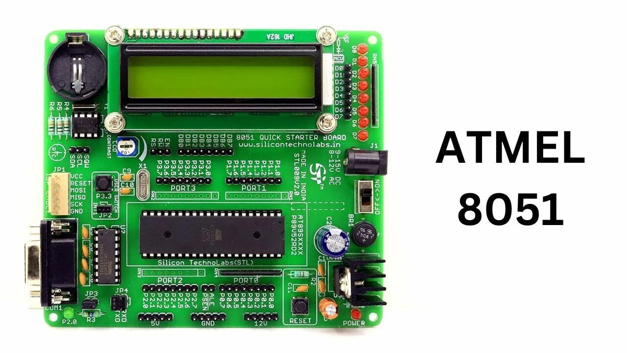 8051 микроконтроллер. Atmel 8051. контроллеры 8051. 8051 микроконтроллер порты. микроконтроллер в смартфоне.