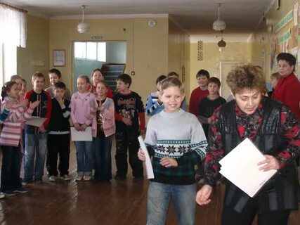 Птпл