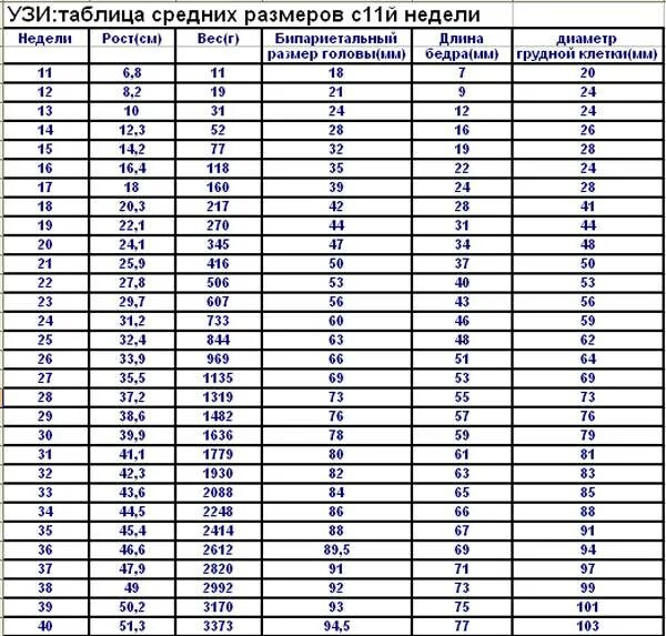 Норма беременности по неделям таблица. Вес плода на 20 неделе беременности норма по узи. вес плода на 32 неделе беременности таблица по узи. размер плода в 20 недель беременности норма таблица. вес плода в 20 недель беременности норма таблица.