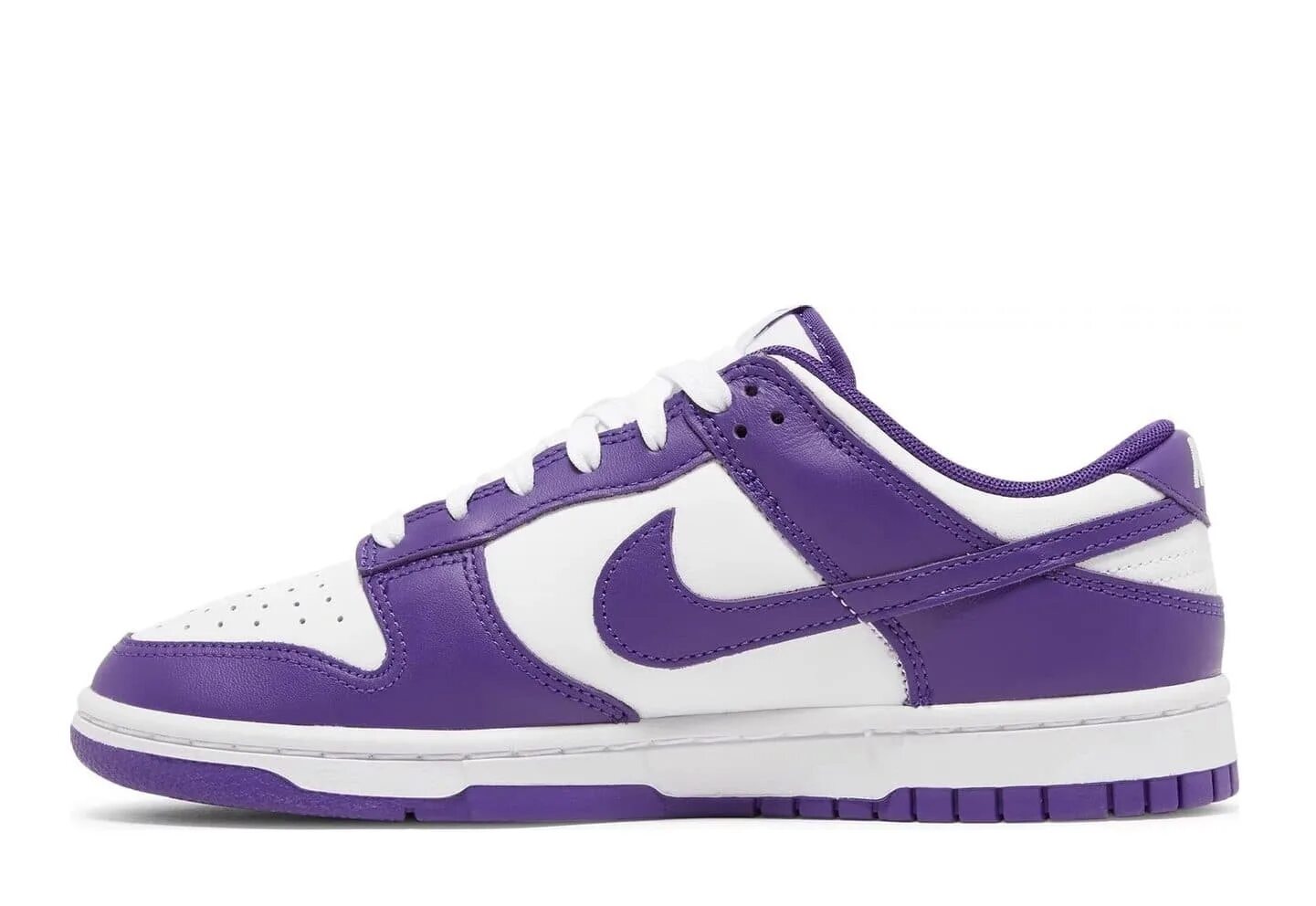 Nike sb dunk low. Nike sb dunk low court purple. Nike dunk low purple pulse. Nike dunk low red gum. Nike dunk low lemon wash.