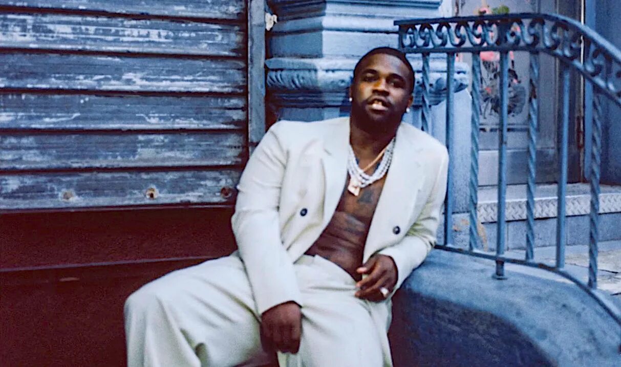 A;ap ferg рост. Asap ferg все будет хорошо на русск. Asap ferg. A ap ferg floor. Asap ferg обложка альбома.