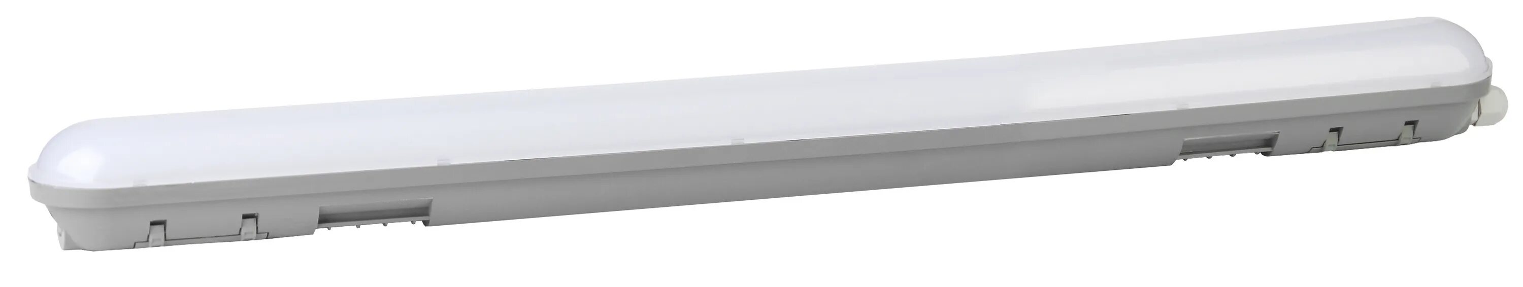 Gauss ip20 36w 2250lm 4000k. Светильник рвн-рс-ra 24w 1800lm 4000k white ip65 jazzway 5020788. Светильник светодиодный дсп-18 вт 1980. Siasponge губка. 600 76.