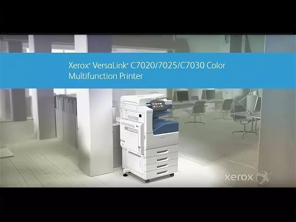 Xerox c7030. Xerox versalink c7000dn. versalink c7030. versalink c7025.
