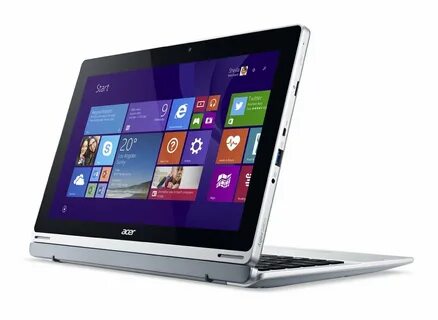 Acer aspire switch sw5