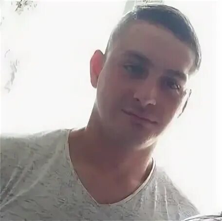 Живи мой ямник. Живи мой ямник. Живи мой ямник. Живи мой ямник. Живи мой ямник.