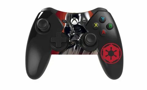 Ardor gaming control