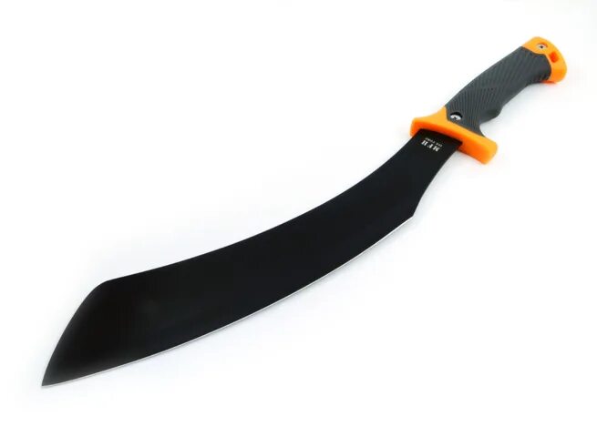 Самурай мачете бой. Eagle knife мачете. мачете тесак pirat. fiskars мачете. мачете лесник.