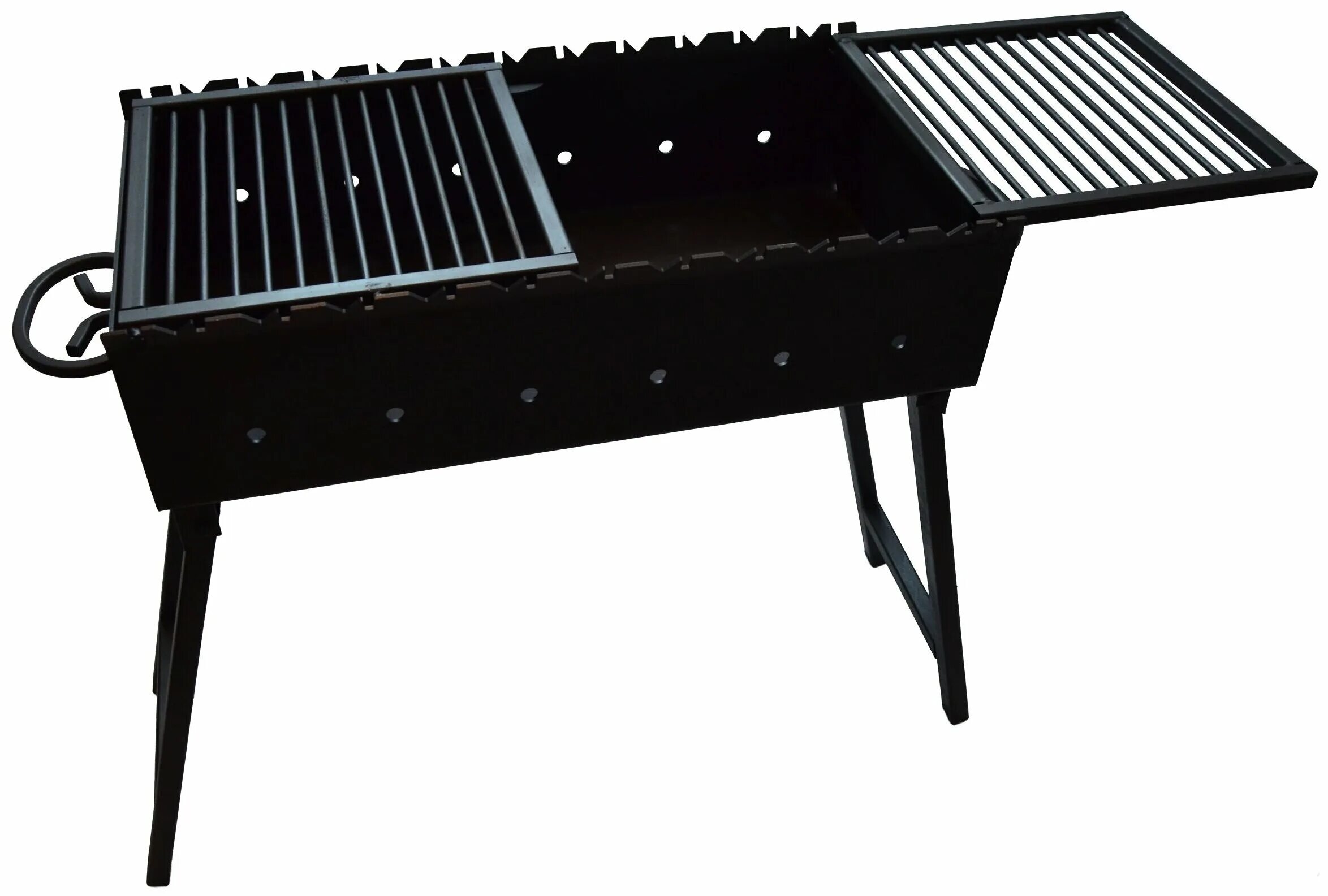 мангал сборный 2 амет. размеры шампуров для мангала. мангал стальной 3 мм. мангал сокол походный 62-0003. мангал гр4003.