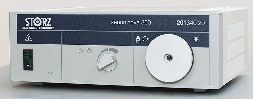 Storz Xenon Nova 300. Ксеноновый осветитель Karl Storz. Осветитель Karl Storz/310010. Осветитель ксеноновый эндоскопический окэ-200-01-"МФС".