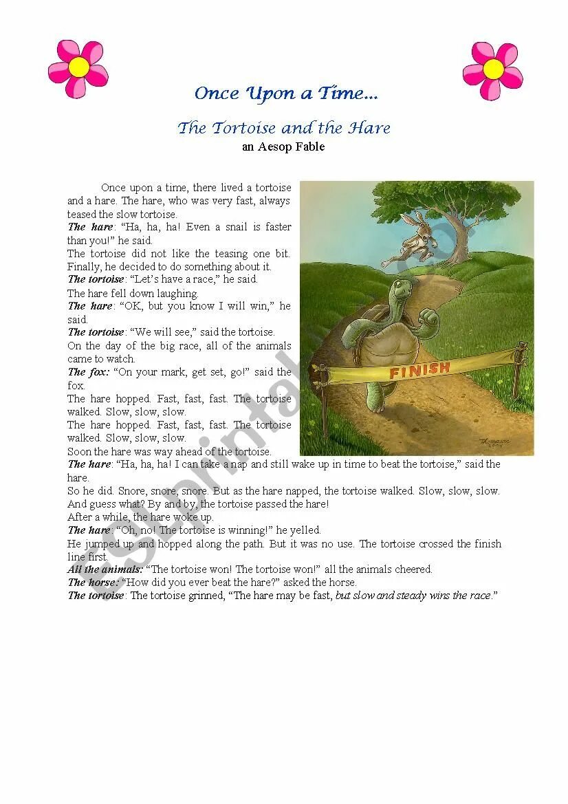 The Tortoise and the Hare текст на английском. The Hare and the Tortoise перевод. The Hare and the Tortoise story. The Hare and the Tortoise Worksheets. Fast hare перевод