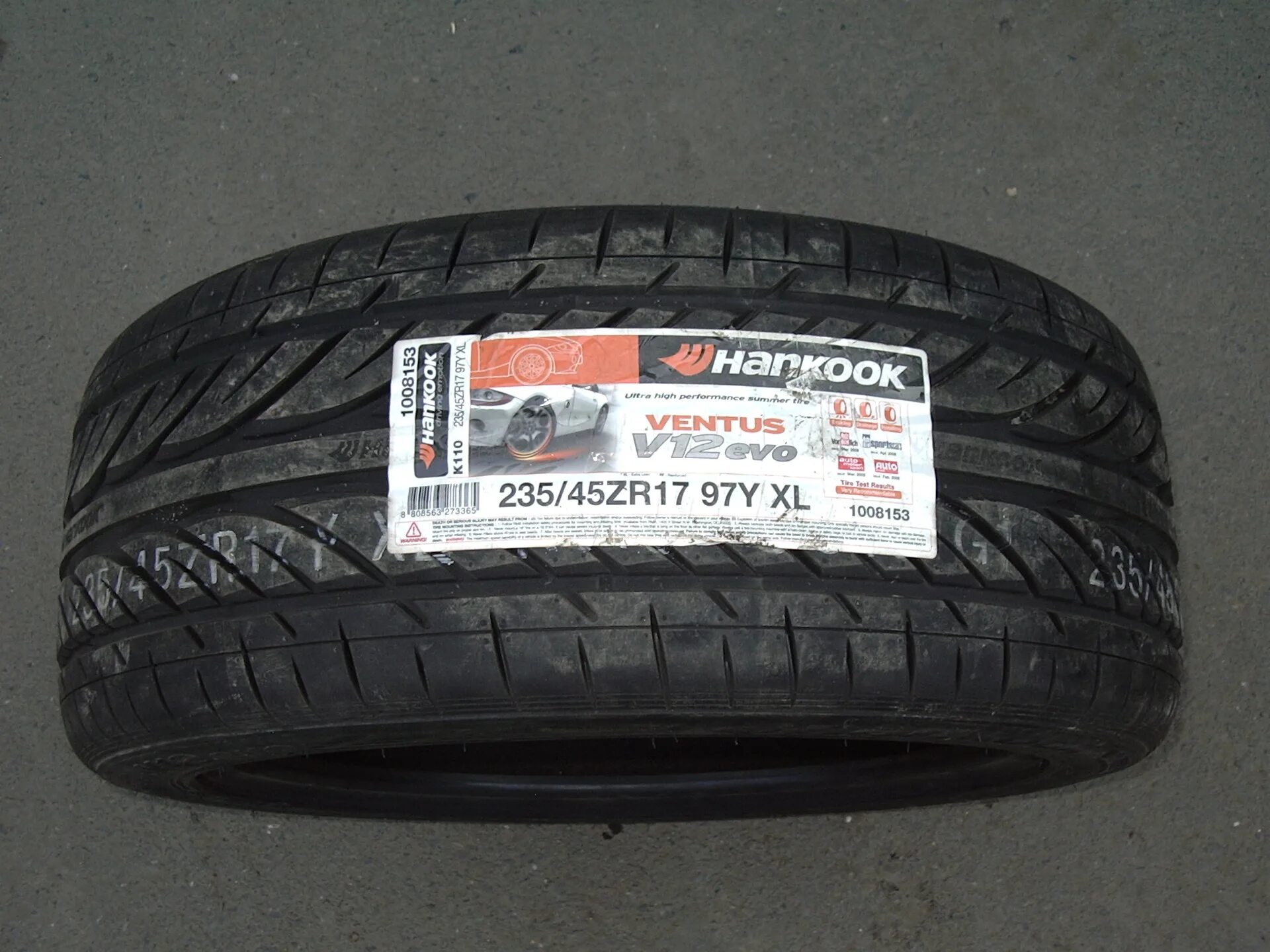 Шина 235 45 17 лето. Резина Hankook 235/45zr17. 235 45 17 Лето King Boss. 235/45/17 Чачланд.