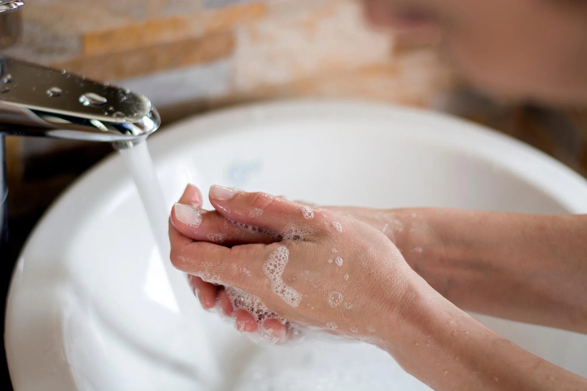 Гигиена мытья рук. Мытье рук. Мыло для рук. Гигиена рук.