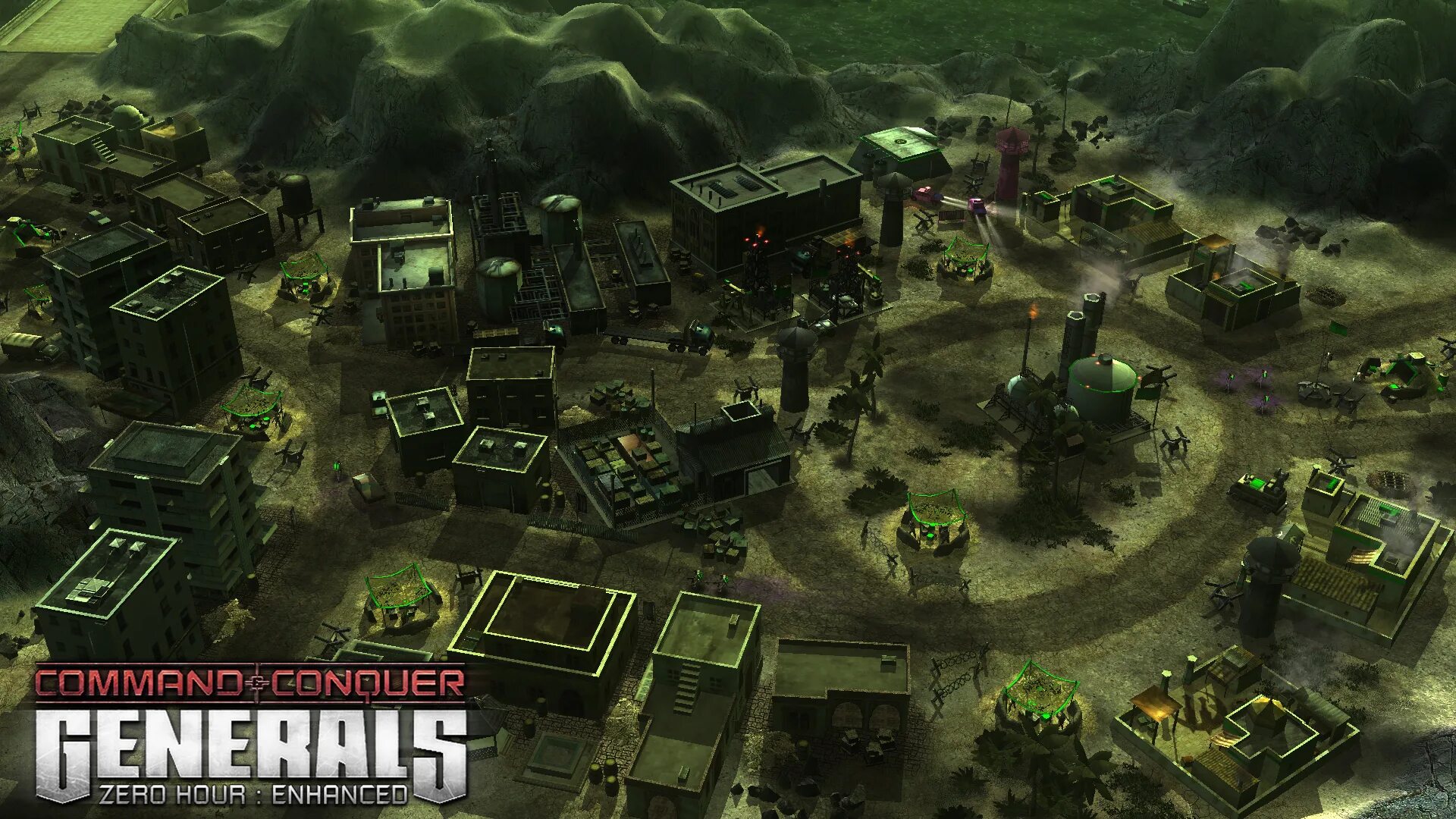Command conquer играть по сети. Generals zero hour генералы. command and conquer generals zero hour генералы. command &amp; conquer: generals - zero hour. generals zero hour гла.