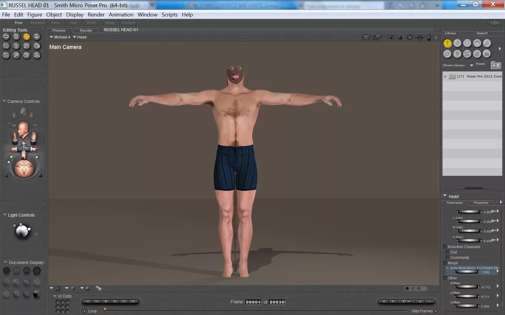 Max to obj. Textplus 3ds max. poser export. easypose pro бесплатно всё открыто. с каким форматом работает easy poser pro.