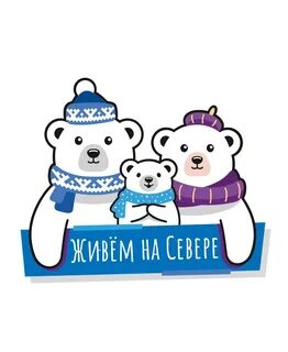 Проект жив севера
