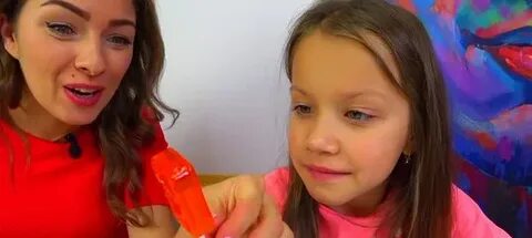 Включи вики шоу раз 2 3 4