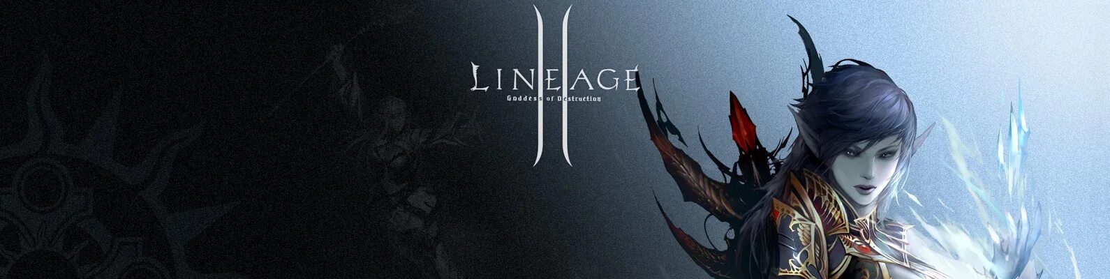 L2 twitch