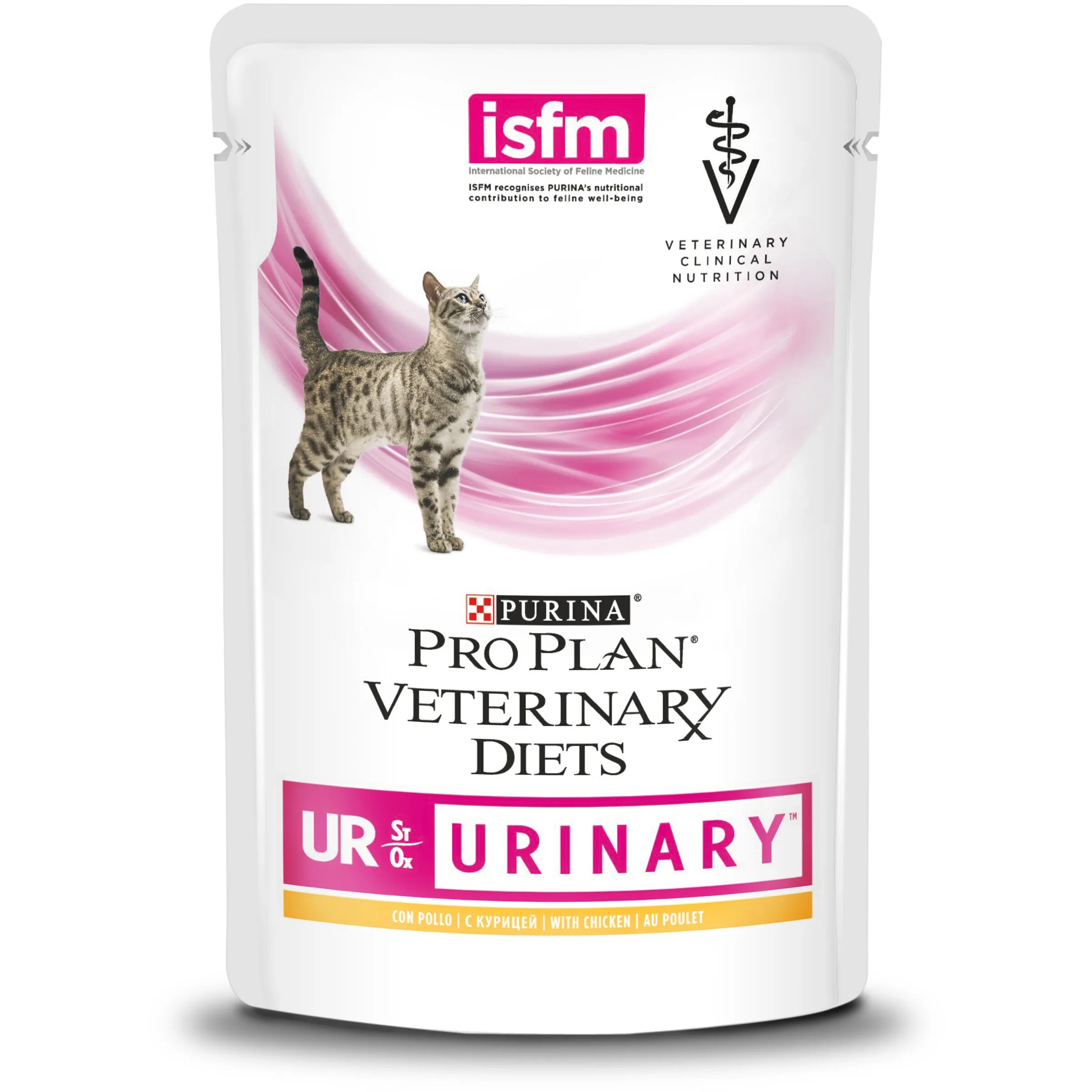 Purina Pro Plan Veterinary Diets NF для кошек. Renal Purina Pro Plan для кошек Veterinary Diets. Пауч Уринари для кошек Пурина. Pro Plan "Veterinary Diets NF renal function" с курицей при патологии почек 85 г.