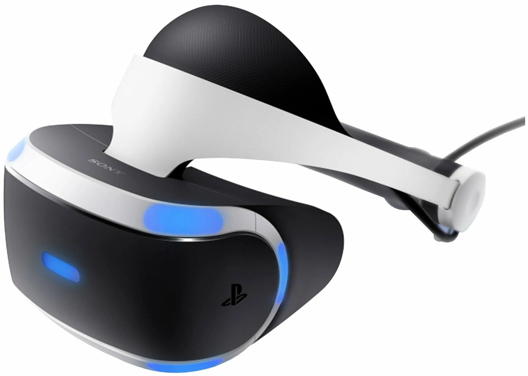 Vr sony playstation 4. шлем плейстейшен vr. Vr очки для ps5. Sony playstation vr виртуальная реальность. Sony playstation vr виртуальная реальность.