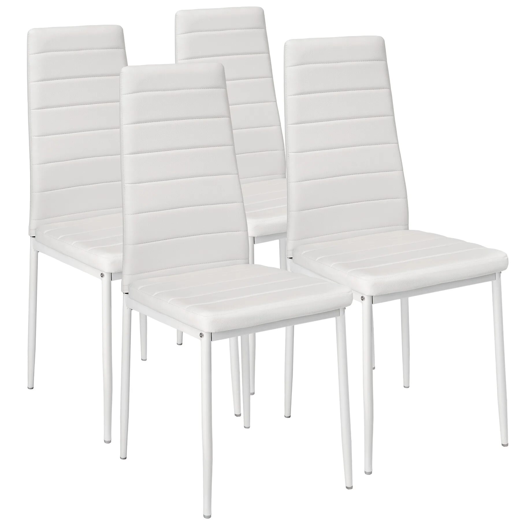 Купить стул каталог. Комплект стульев 4 шт. Stool Group y801-v, белый. Ikea стул кухонный. Стул из экокожи вс-017 2 шт белый. Икеа стулья кухонные мягкие.