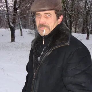 Шевченко октябрьская