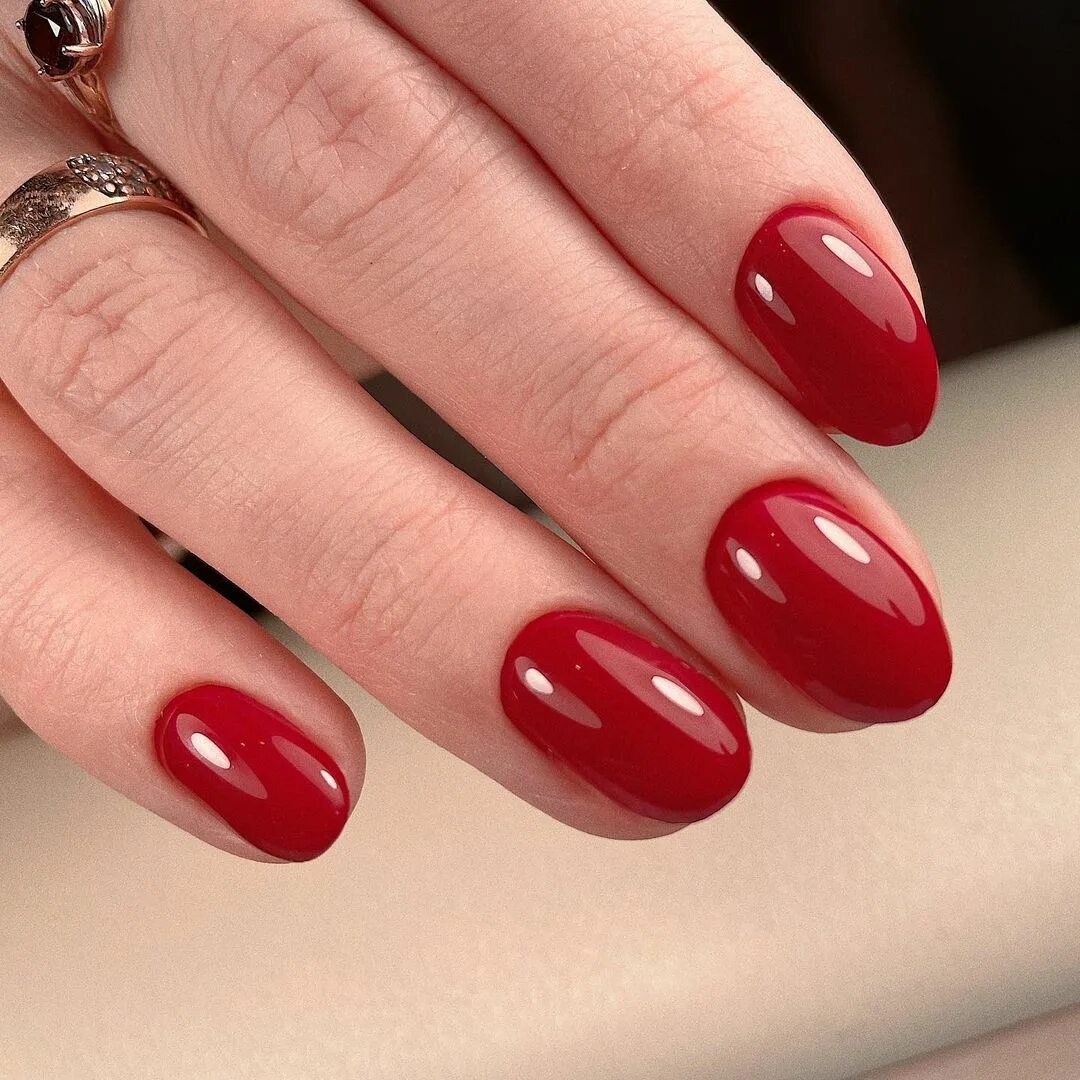 ногти гель лак спб