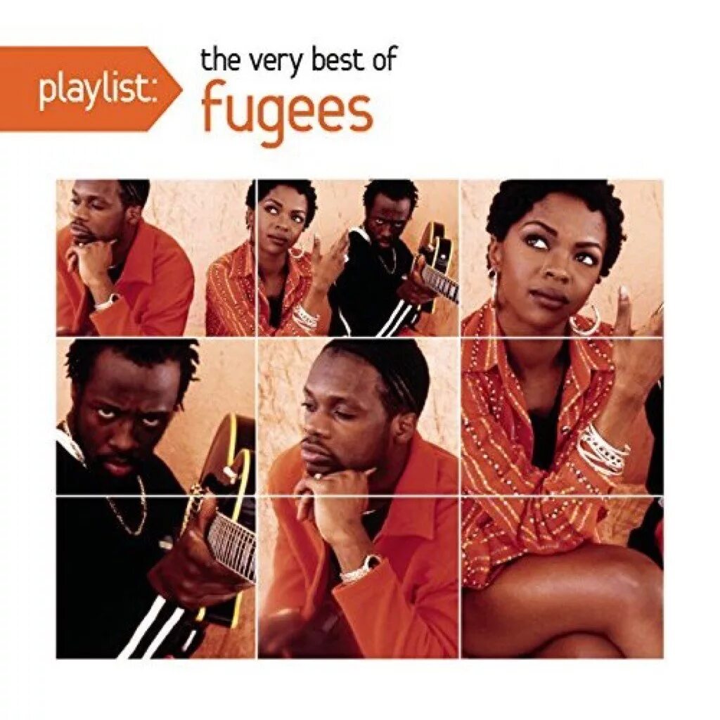 Fugees. Fugees playlist: the very best of Fugees. Fugees Killing me Softly with his Song. The Fugees 2023 год. Fugees killing