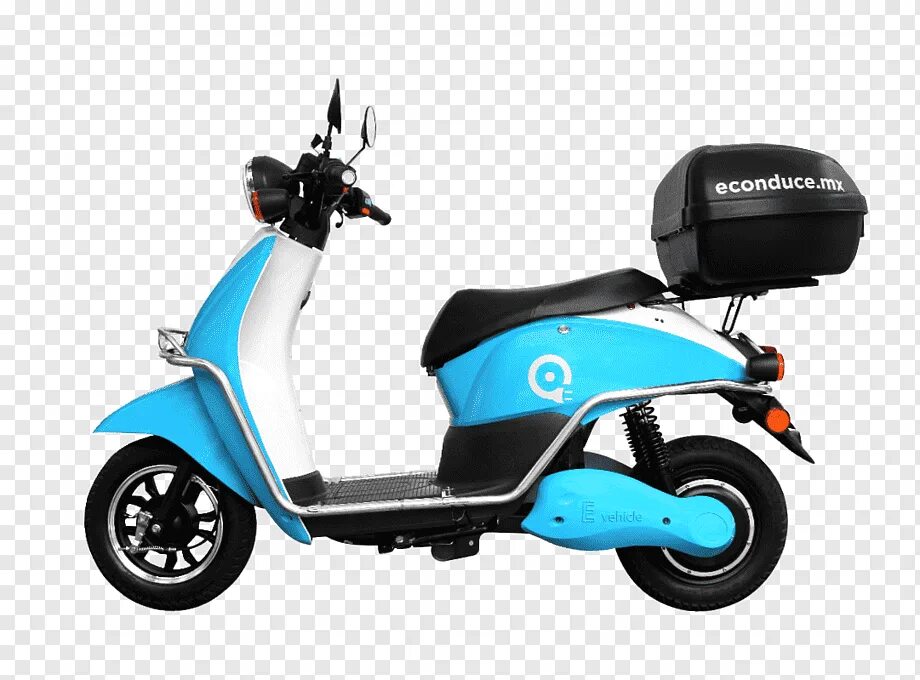 Скутер scooter. Скутер. Скутер без фона. Мопед без фона. Мопед на прозрачном фоне.