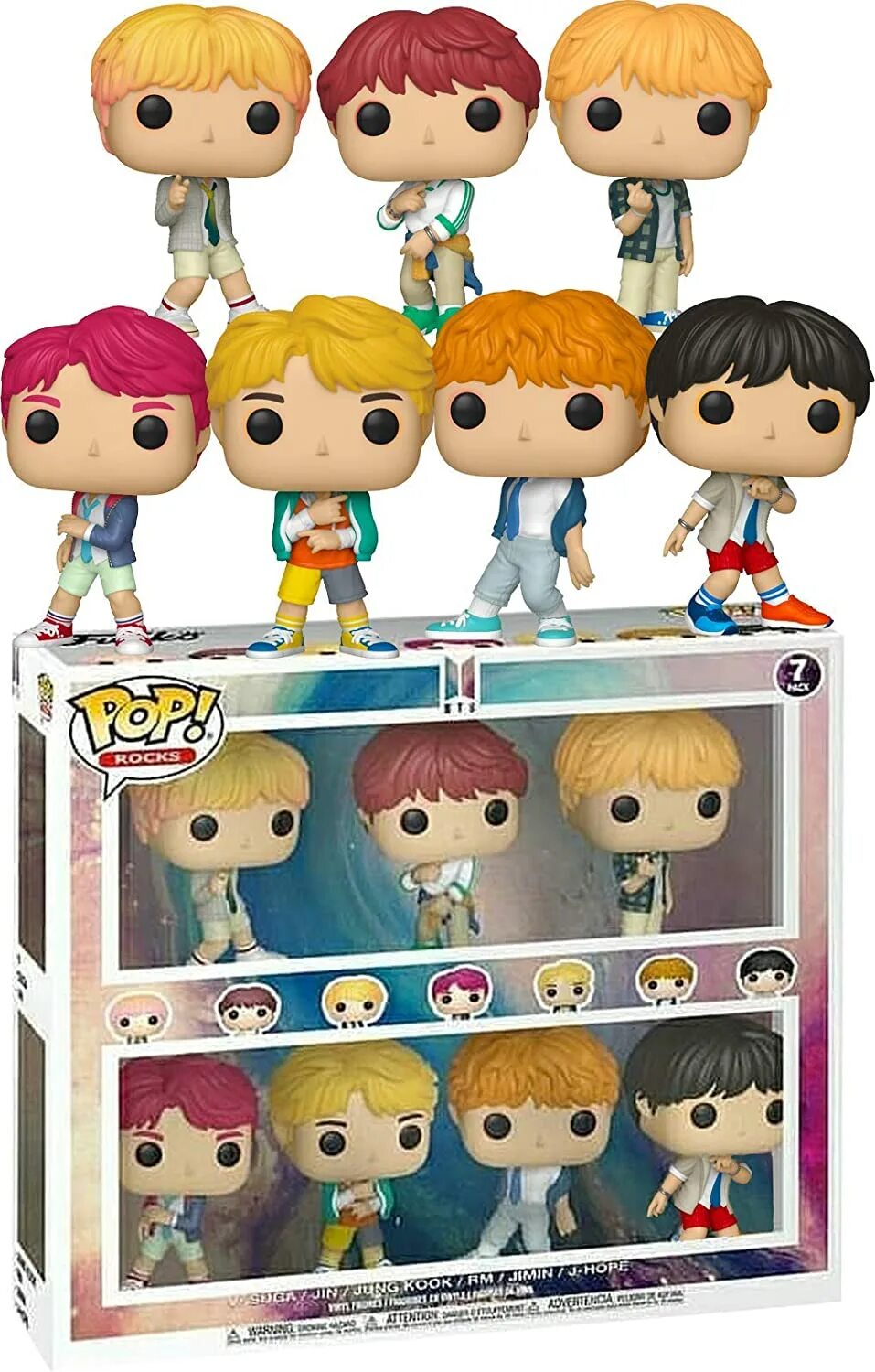 Funko bts. Funko Pop BTS. БТС фигурки ФАНКО. Фигурки БТС ФАНКО поп. Фигурки Pop BTS Funko BTS.