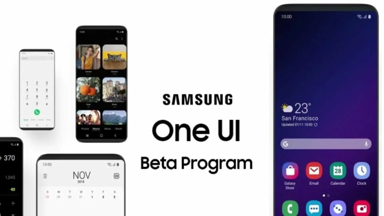 One ui beta. One ui 3.1. samsung one. система one ui\. one ui android.