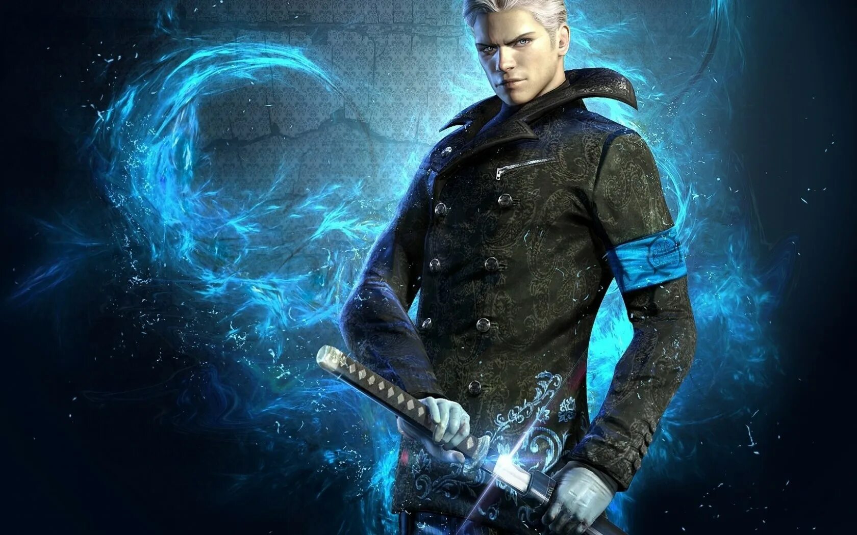 Вергилий DMC 5. Вергилий Devil May Cry 2013. Вергилий Devil May Cry 5. Вергилий Devil May Cry 2013 Art. Dmc обои