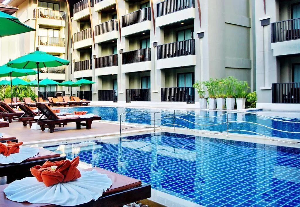 Ananta burin resort spa 4. Burin. Ananta burin resort. Ananta burin resort пляж. Ananta burin resort.