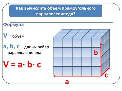 Калькулятор кубических решений