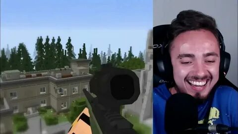 Эдисон новые видео снайперов