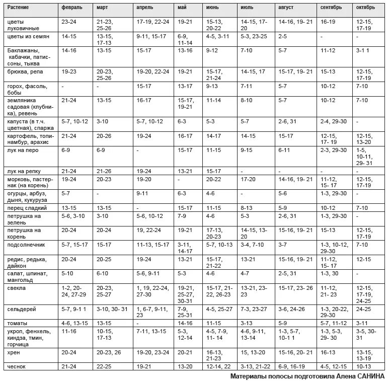 Таблица посева овощей в 2022 году. Лунный посевной календарь. Посевной календарь таблица. Лунный посевной календарь на 2020. Посевной календарь огородника 2020 год