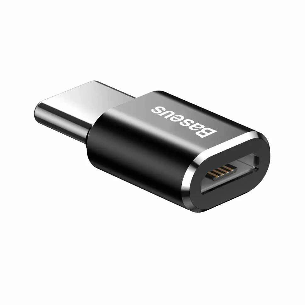 Usb type c adapter. OTG Micro-USB USB Type c. OTG микро USB Type-c USB. Переходник OTG USB Type c черный. Baseus CAMOTG-01.