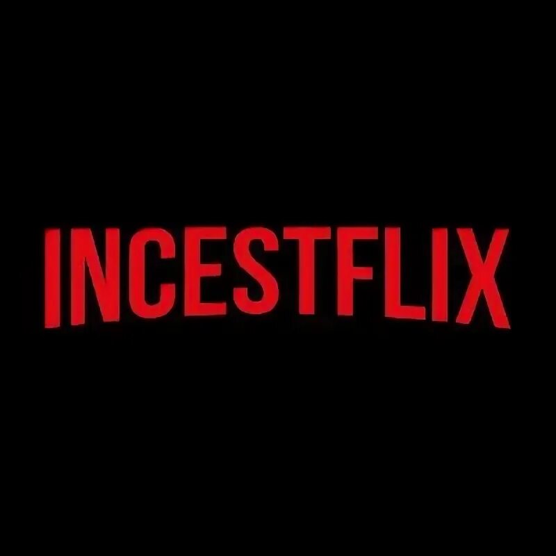 Inceztflix. Natalie wonder worship. Incestflix. Morina mommy manyvids. Inceztflix.