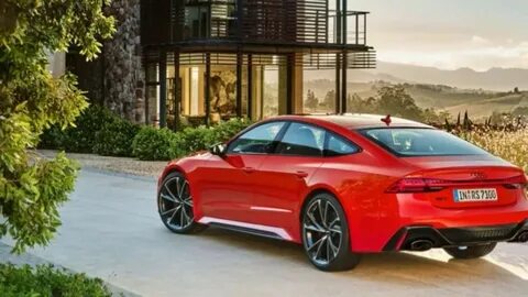Rs 7 2