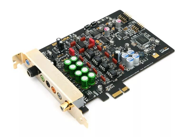 Бюджетные звуковые карты. Auzen x-Fi Prelude 7.1. Звуковая карта f998. Звуковой адаптер AMD K17.1 - Audio Processor. Auzentech Prelude.