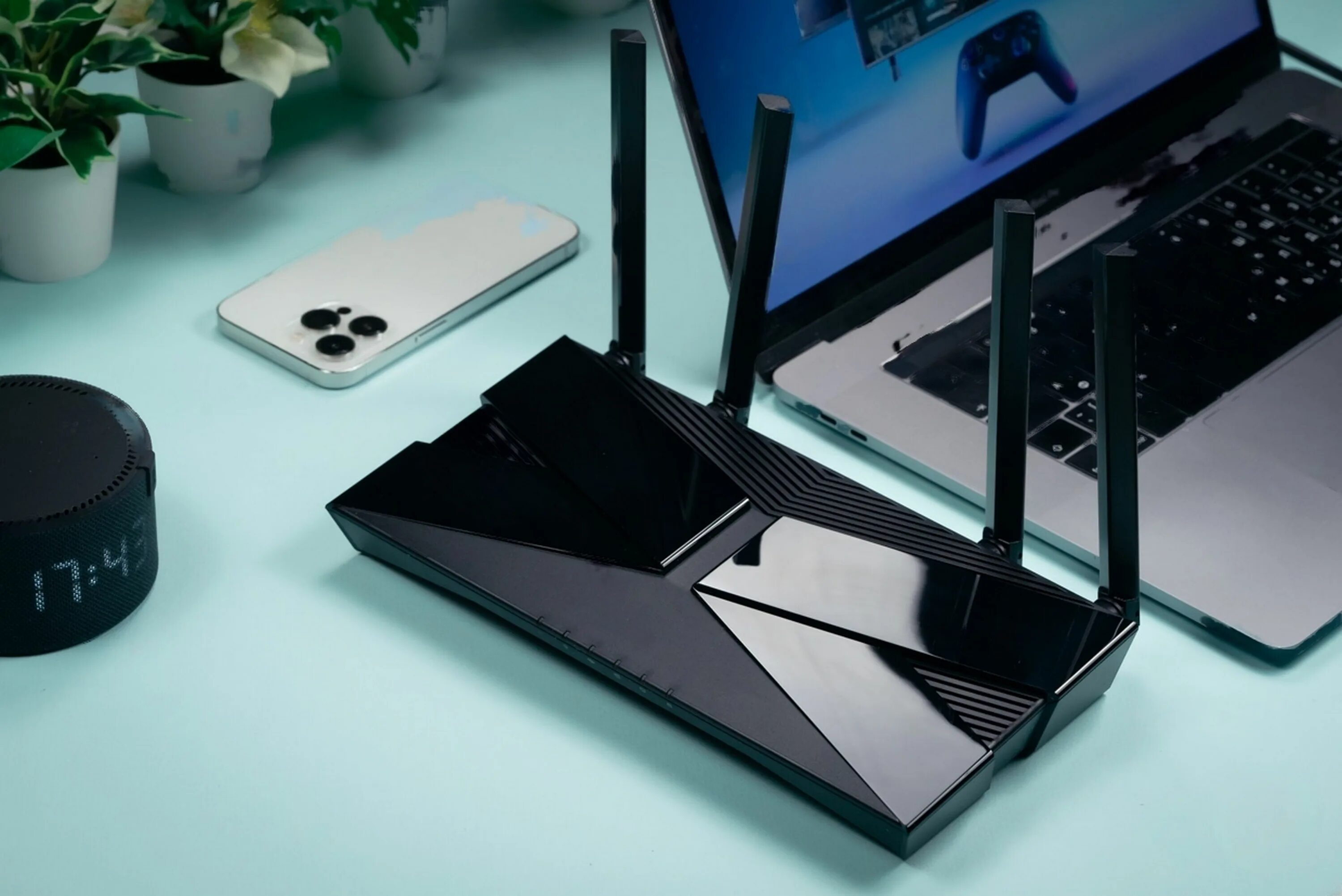 Wi fi роутер tp link archer ax53. Tp-link archer ax53. роутер archer ax53. p-link archer ax53. archer ax53 (eu).