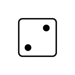 Pi net